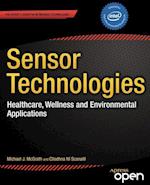 Sensor Technologies