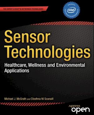 Sensor Technologies