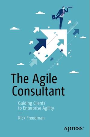 Agile Consultant