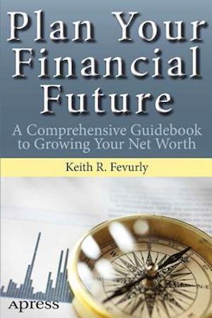 Plan Your Financial Future