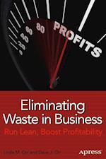 Eliminating Waste in Business