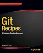 Git Recipes