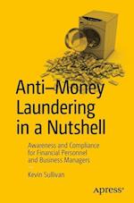 Anti-Money Laundering in a Nutshell