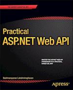 Practical ASP.NET Web API