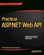 Practical ASP.NET Web API