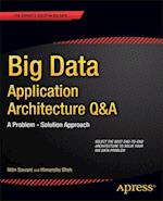 Big Data Application Architecture Q&A