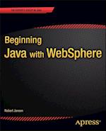 Beginning Java with WebSphere