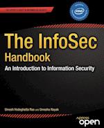 The InfoSec Handbook