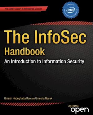 InfoSec Handbook