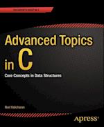 Advanced Topics in C