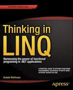 Thinking in LINQ