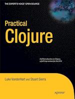 Practical Clojure