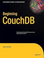 Beginning CouchDB