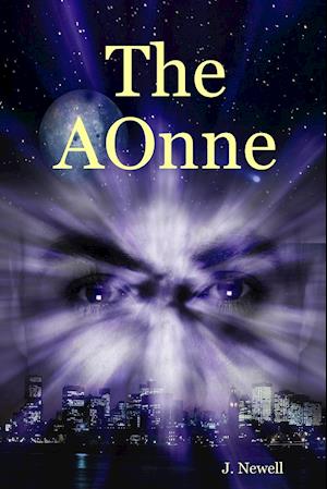 The AOnne