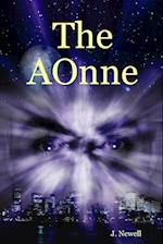 The AOnne