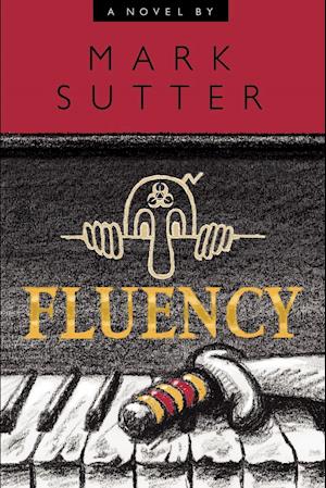 Få Fluency af Mark Sutter Paperback bog på engelsk