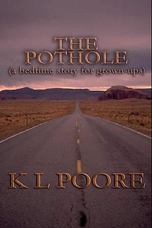 The Pothole