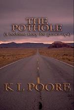 The Pothole