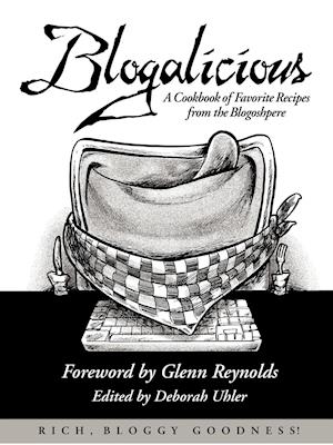 Blogalicious