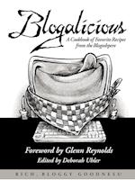 Blogalicious