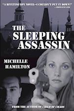 The Sleeping Assassin 