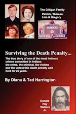 Surviving the Death Penalty