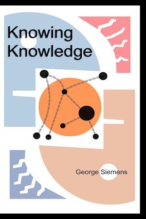 Knowing Knowledge