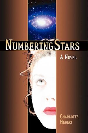 Numbering Stars