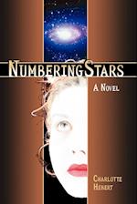 Numbering Stars