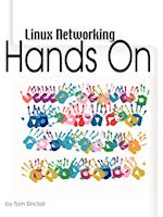 Linux Networking