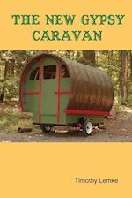 The New Gypsy Caravan