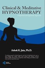 Clinical & Meditative Hypnotherapy