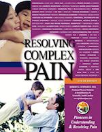Resolving Complex Pain (Color Edition