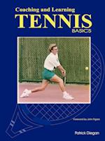 Coaching and Learning Tennis Basics