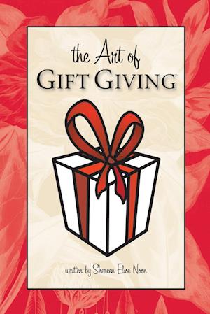 The Art of Gift Giving