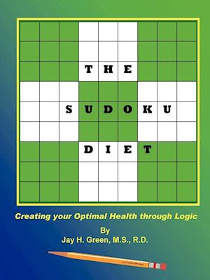 The Sudoku Diet