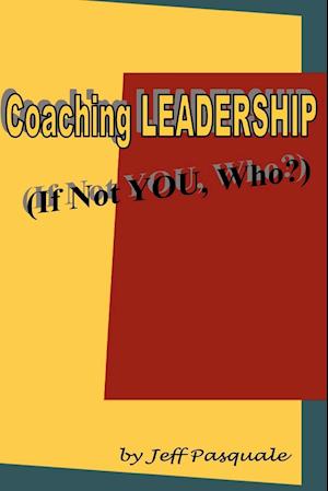 Coaching Leadership