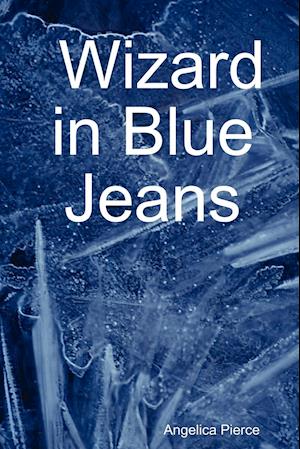 Wizard in Blue Jeans