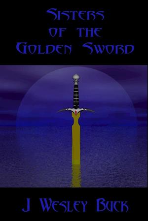 Sisters of the Golden Sword