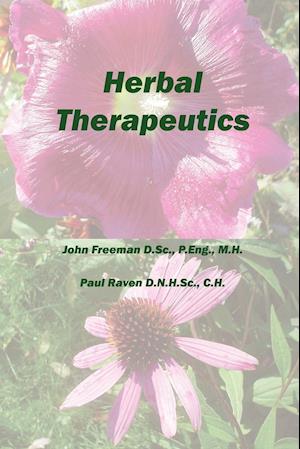 Herbal Therapeutics