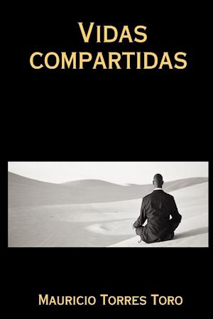 Vidas Compartidas