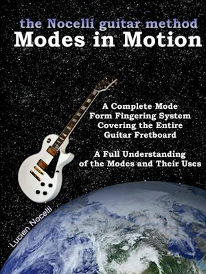 Modes in Motion