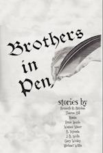 Brothers in Pen