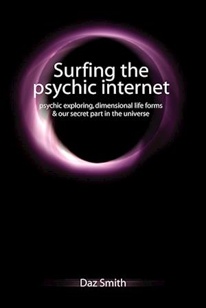 Surfing the psychic internet