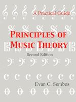 Principles of Music Theory