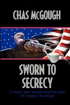 Sworn to Secrecy