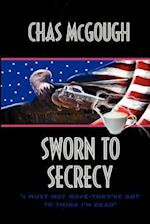 Sworn to Secrecy