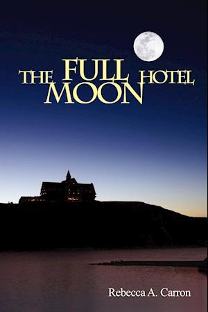 The Full Moon Hotel