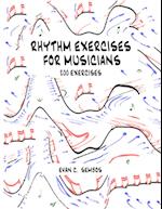 Rhythm Exercises for Musicians