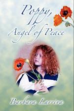 Poppy, Angel of Peace